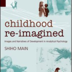 Childhood Re-imagined