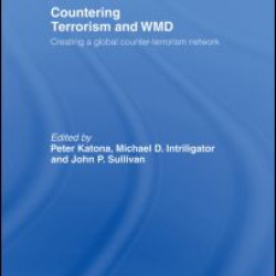 Countering Terrorism and WMD