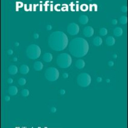 Protein Purification Protein Purification