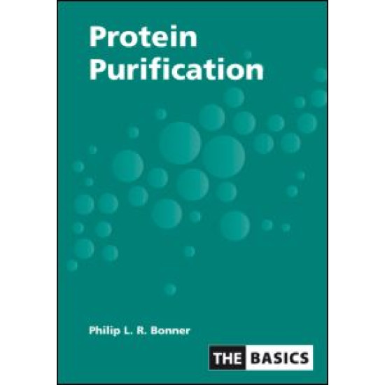 Protein Purification Protein Purification