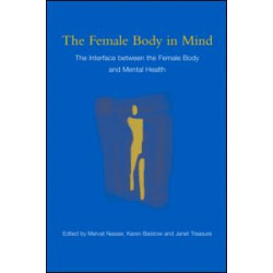The Female Body in Mind