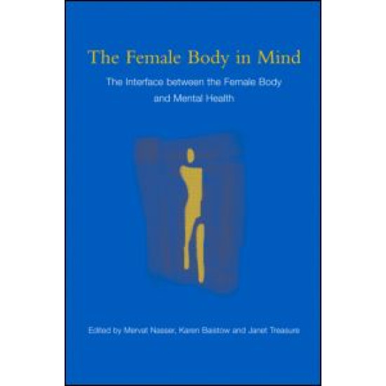 The Female Body in Mind