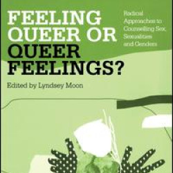 Feeling Queer or Queer Feelings? Feeling Queer or Queer Feelings?