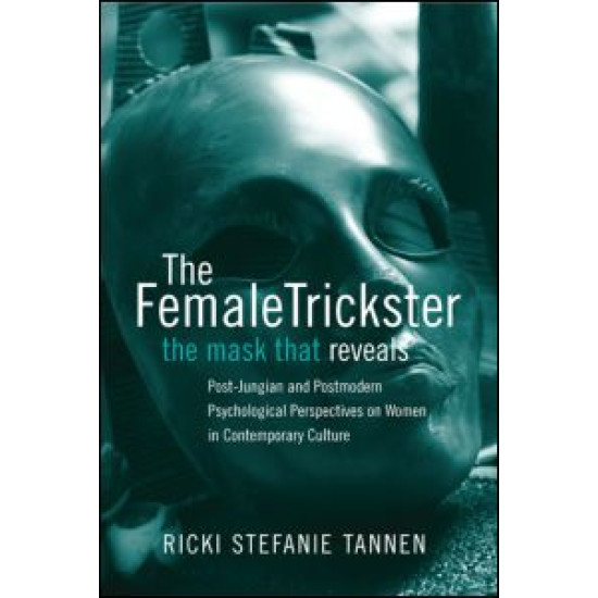 The Female Trickster