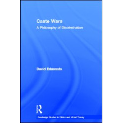 Caste Wars Caste Wars