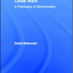 Caste Wars Caste Wars