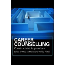 Career Counselling Career Counselling