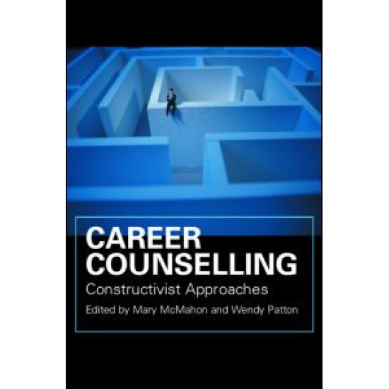 Career Counselling