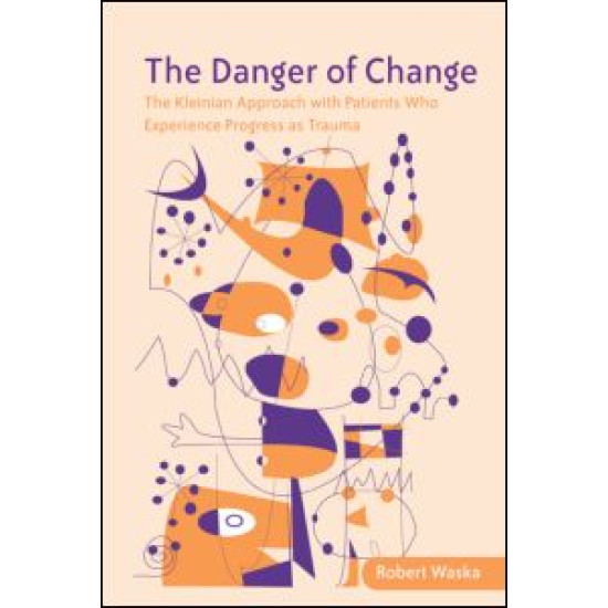 The Danger of Change