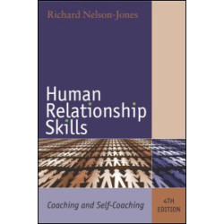 Human Relationship Skills