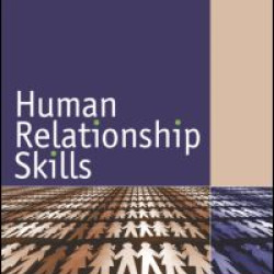 Human Relationship Skills