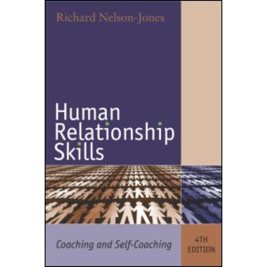 Human Relationship Skills