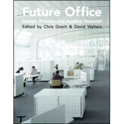Future Office