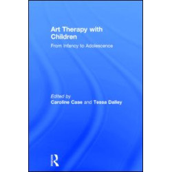 Art Therapy with Children