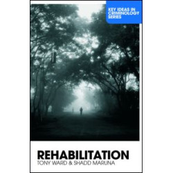 Rehabilitation Rehabilitation