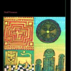 The Archaeology of Ethiopia