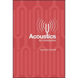 Acoustics Acoustics