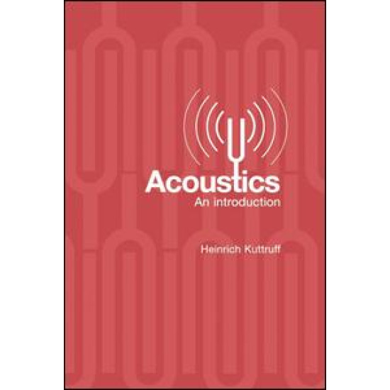 Acoustics Acoustics