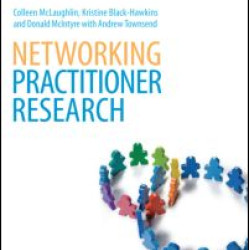 Networking Practitioner Research