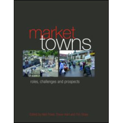 Market Towns