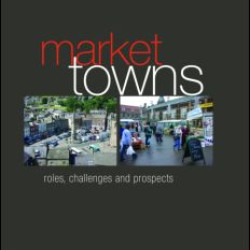 Market Towns Market Towns