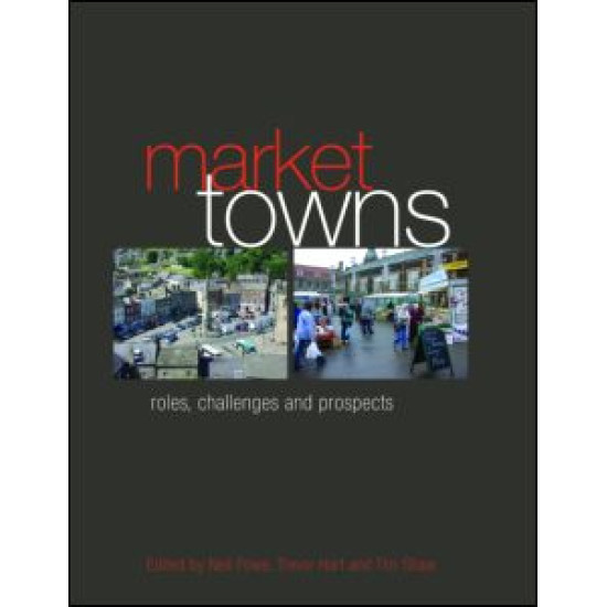 Market Towns