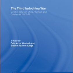 The Third Indochina War The Third Indochina War