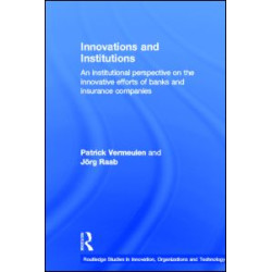 Innovations and Institutions