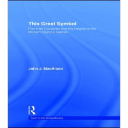 This Great Symbol This Great Symbol