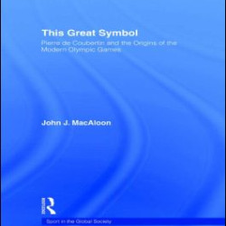 This Great Symbol This Great Symbol