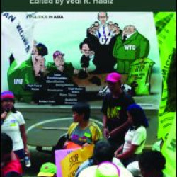 Empire and Neoliberalism in Asia Empire and Neoliberalism in Asia