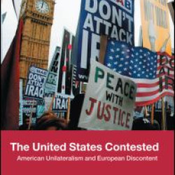 The United States Contested