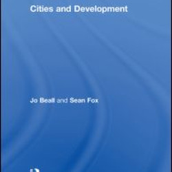 Cities and Development Cities and Development