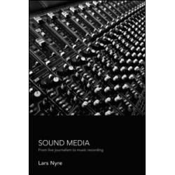 Sound Media