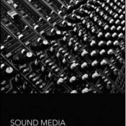 Sound Media Sound Media
