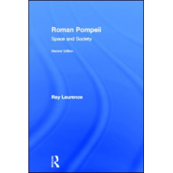 Roman Pompeii