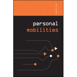 Personal Mobilities Personal Mobilities