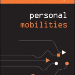 Personal Mobilities Personal Mobilities