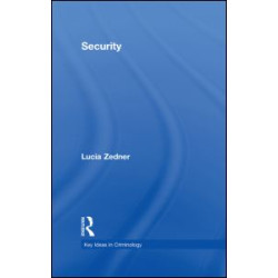 Security