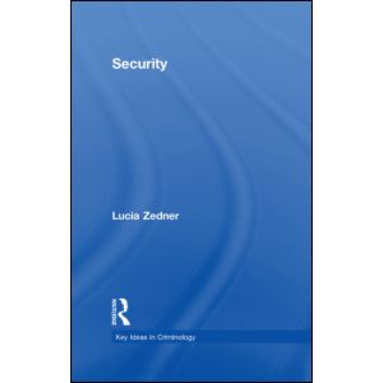 Security