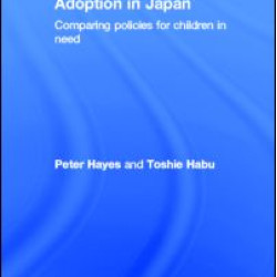 Adoption in Japan Adoption in Japan