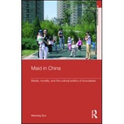 Maid In China