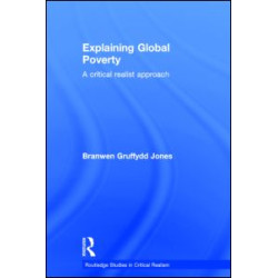 Explaining Global Poverty