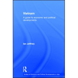 Vietnam Vietnam