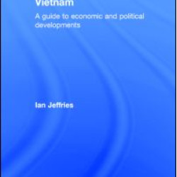 Vietnam Vietnam