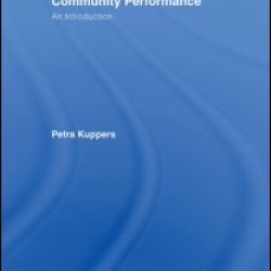 Community Performance: An Introduction