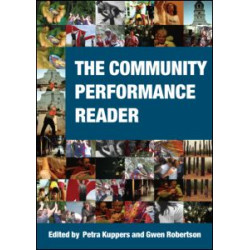 The Community Performance Reader