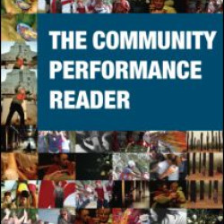 The Community Performance Reader