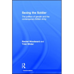 Sexing the Soldier