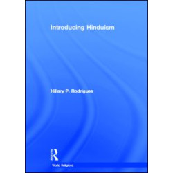 Introducing Hinduism Introducing Hinduism